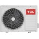 TCL Elite Premium PRM-18CHSA/XAC1 Κλιματιστικό Inverter 18000 BTU A++/A+